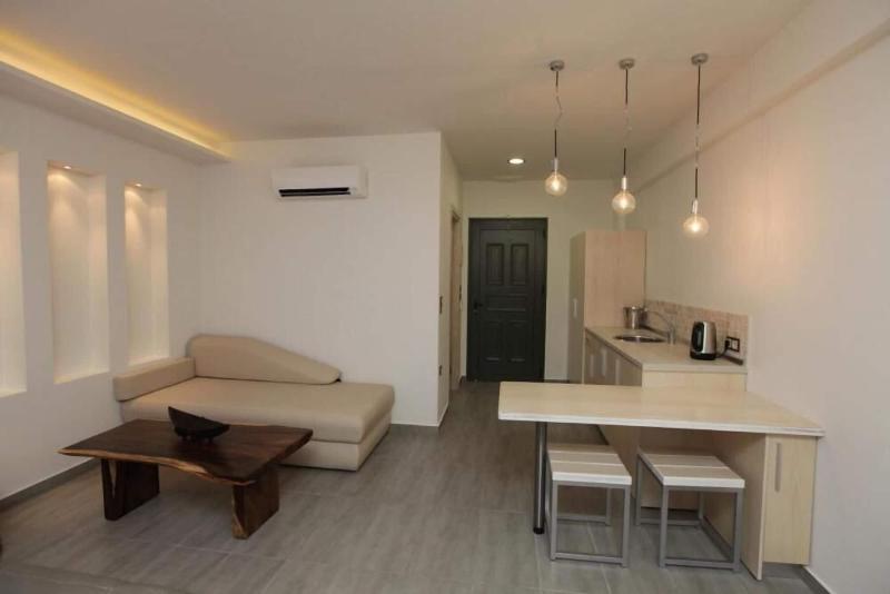 Eleni Apart-Hotel image