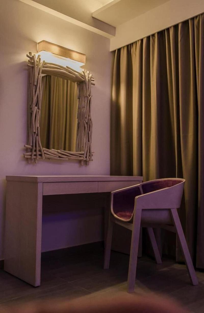 Eleni Apart-Hotel image
