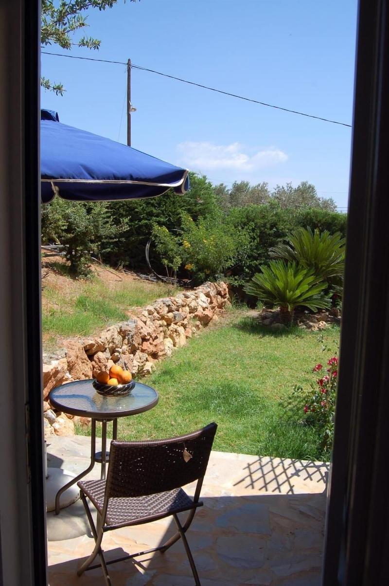 Eleni Apart-Hotel image