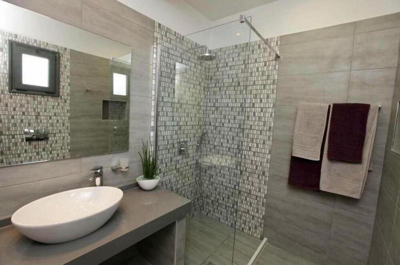 Eleni Apart-Hotel image
