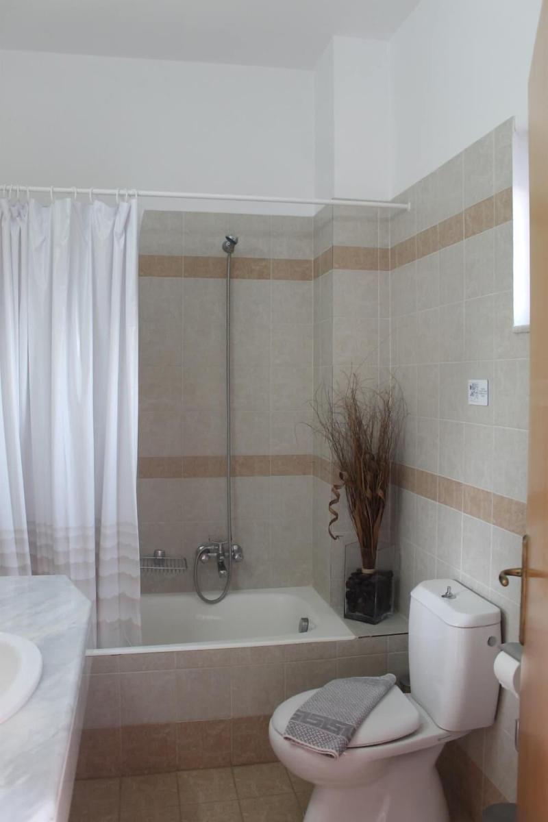 Eleni Apart-Hotel image