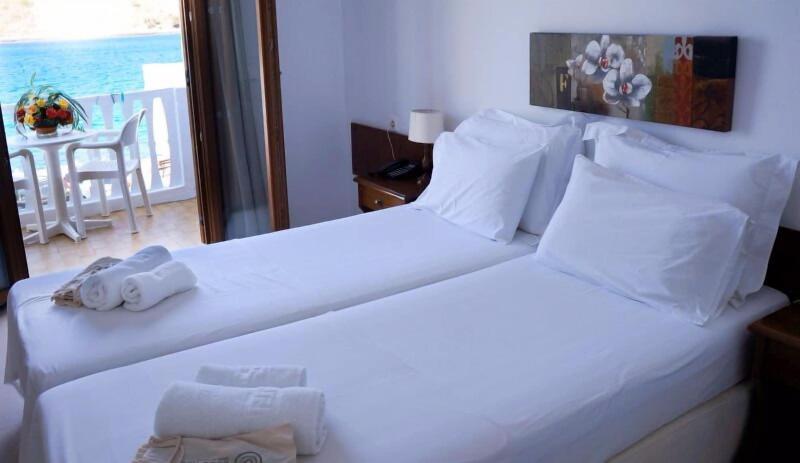 Captain's House image