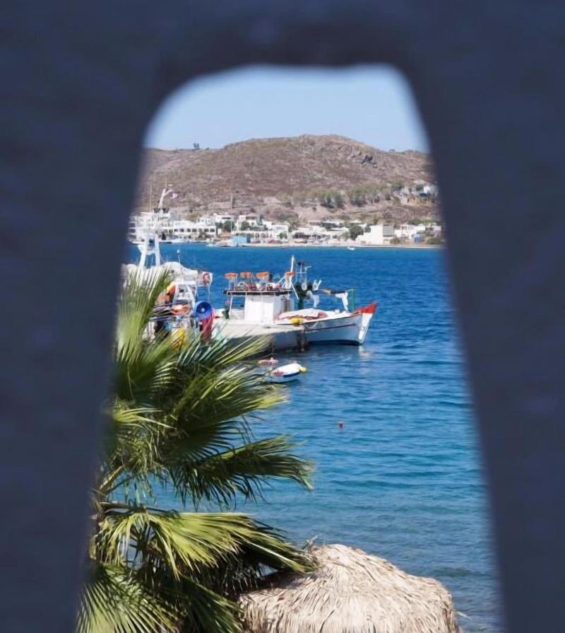 Captain's House image