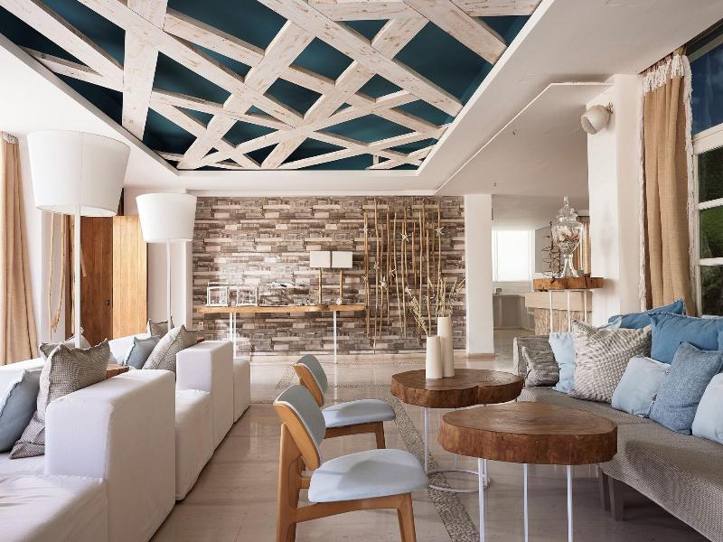 Kythnos Bay Hotel image