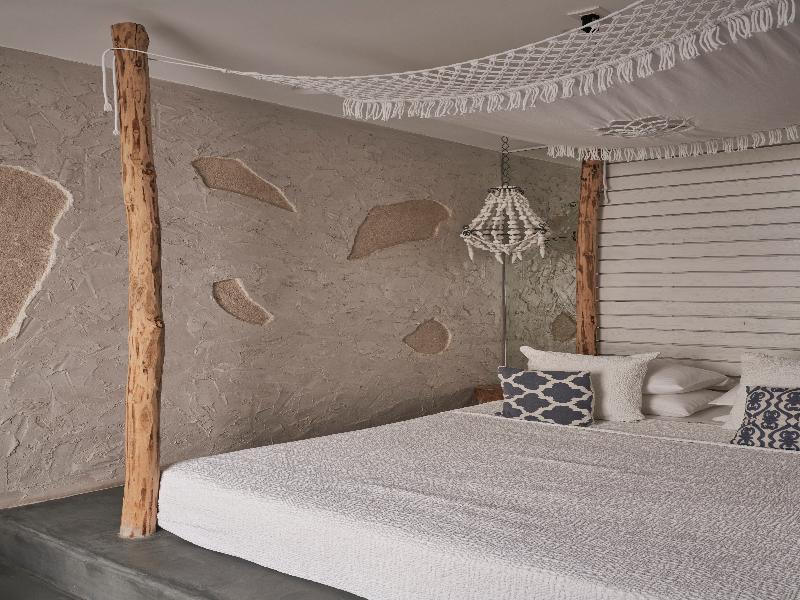 Makris Beach Hotel image
