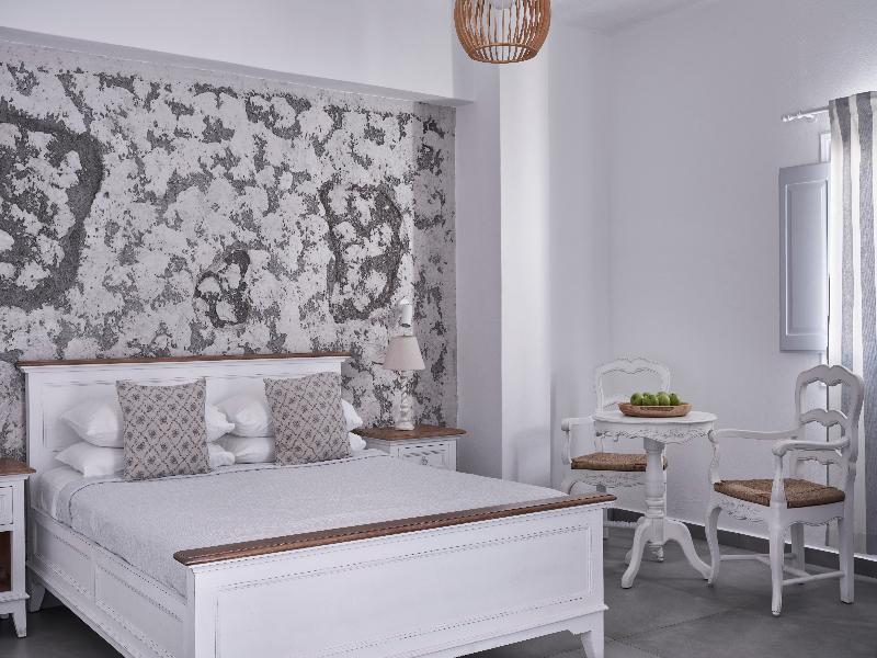 Makris Beach Hotel image