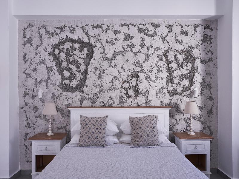 Makris Beach Hotel image