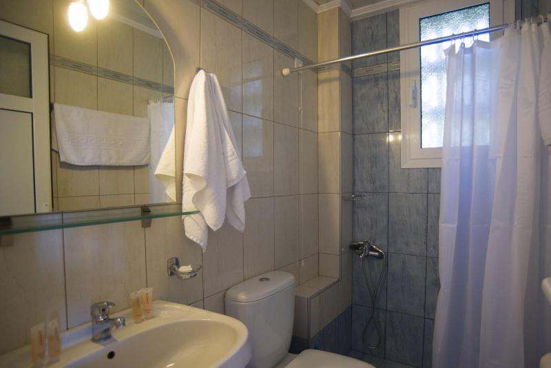 Oasis Hotel image