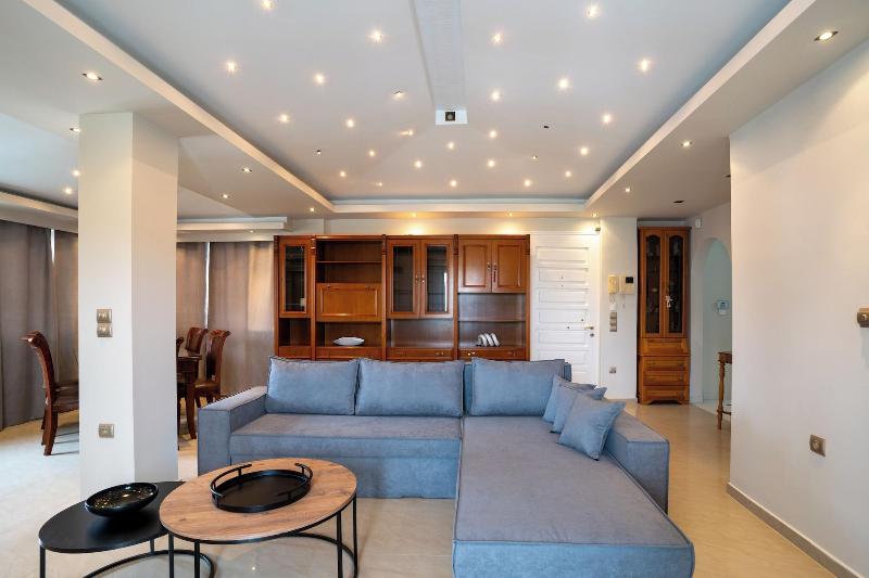 Acapulco Marinos Studios & Apartments image