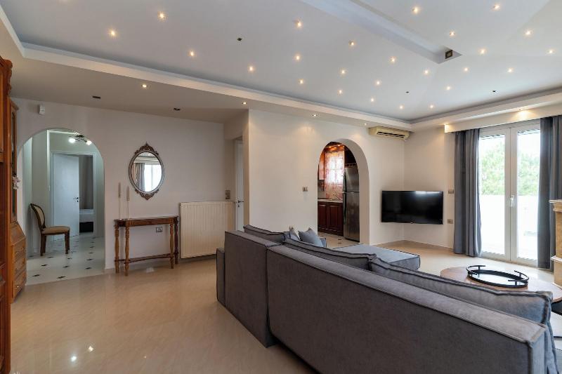 Acapulco Marinos Studios & Apartments image