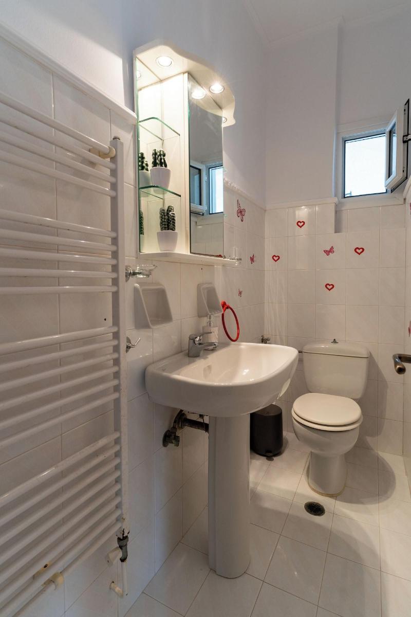 Acapulco Marinos Studios & Apartments image