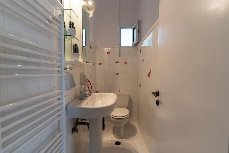 Acapulco Marinos Studios & Apartments image