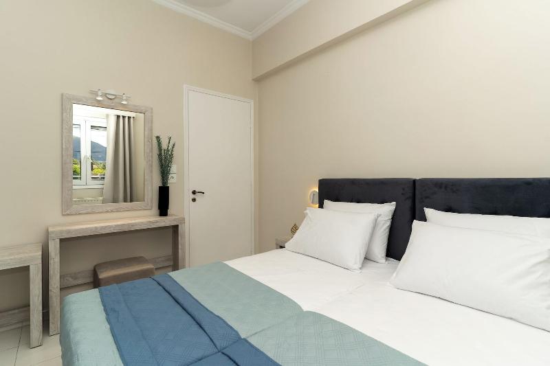 Acapulco Marinos Studios & Apartments image
