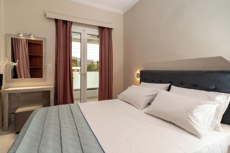 Acapulco Marinos Studios & Apartments image