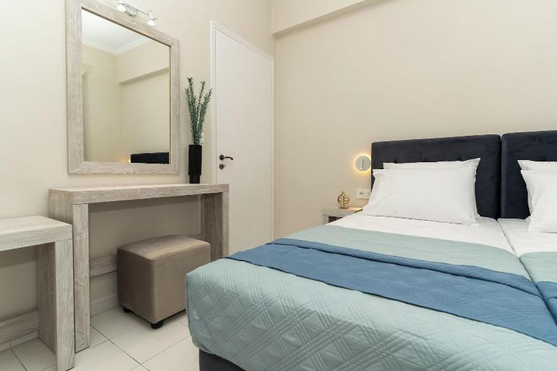 Acapulco Marinos Studios & Apartments image