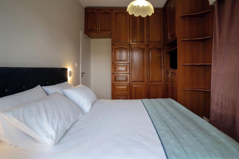 Acapulco Marinos Studios & Apartments image