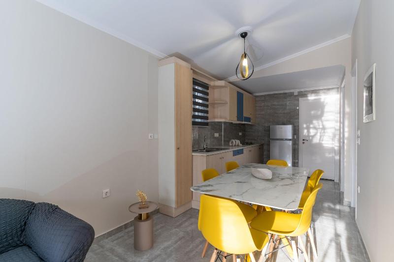 Acapulco Marinos Studios & Apartments image