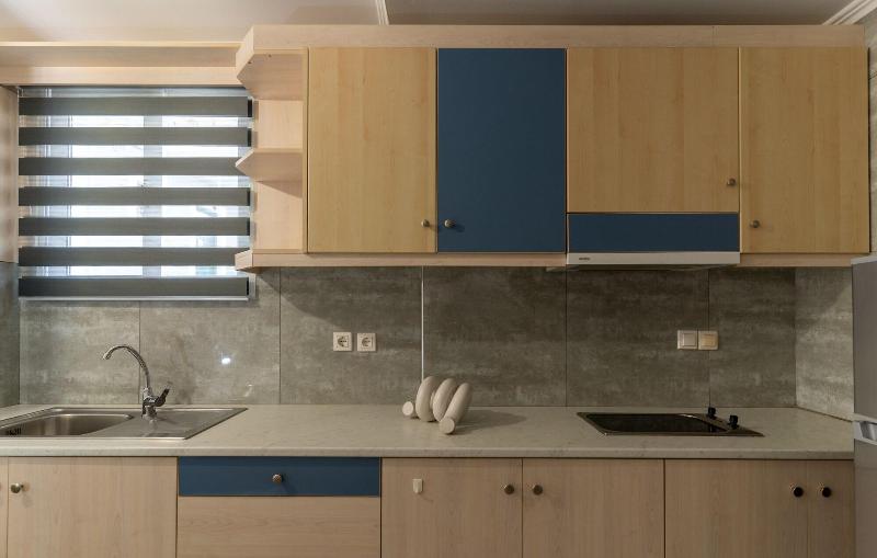 Acapulco Marinos Studios & Apartments image