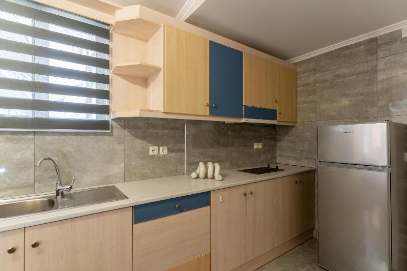 Acapulco Marinos Studios & Apartments image