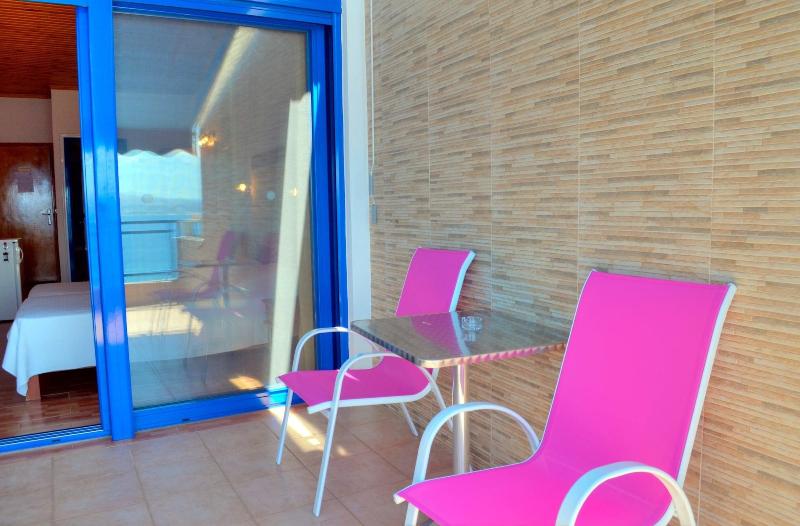 Hotel Minos image