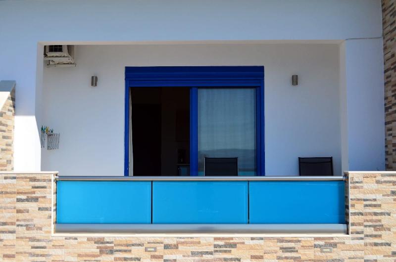 Hotel Minos image