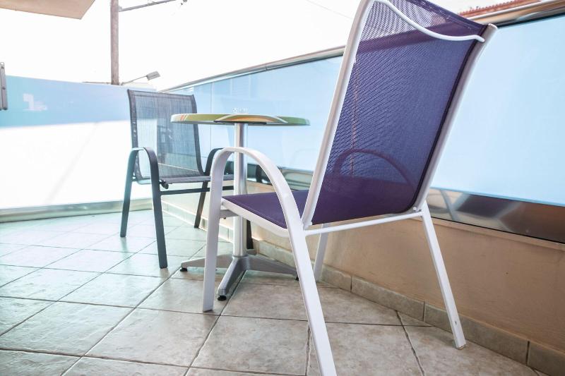 Hotel Minos image