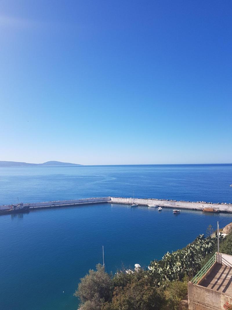 Hotel Minos image