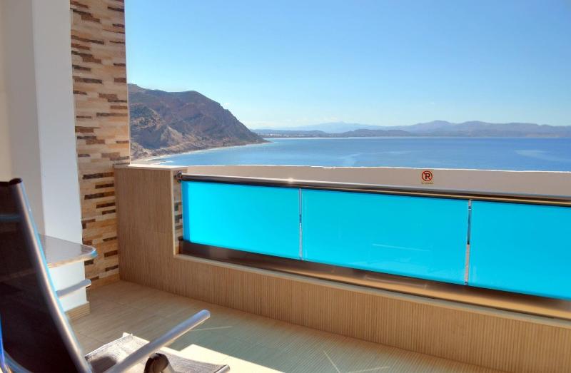 Hotel Minos image