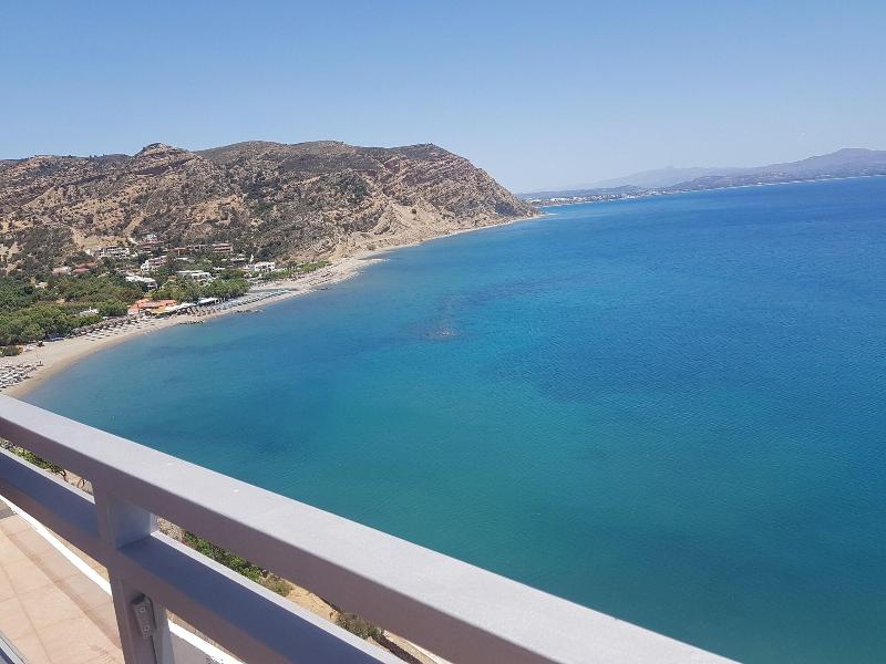 Hotel Minos image