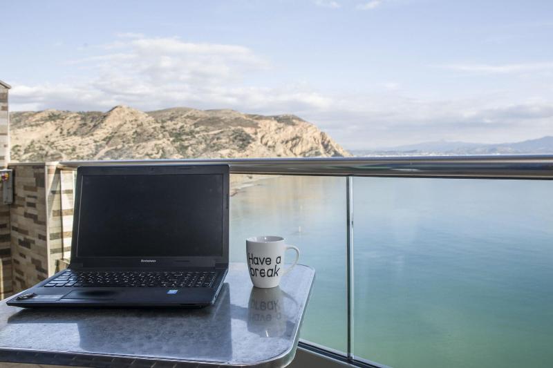Hotel Minos image