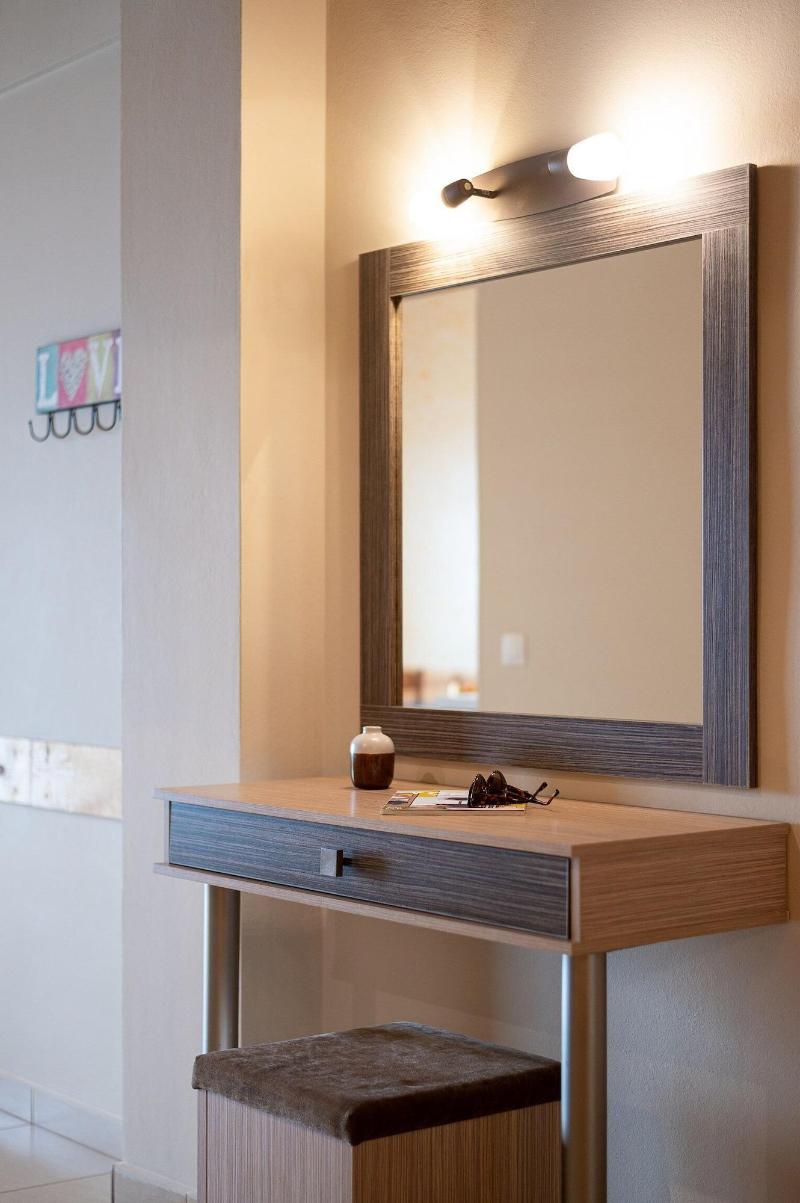 Hotel Minos image