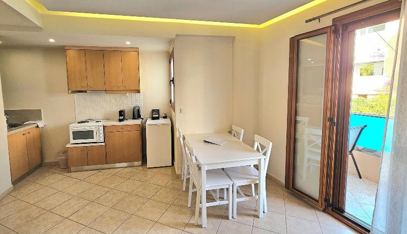 Hotel Minos image