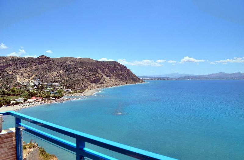 Hotel Minos image