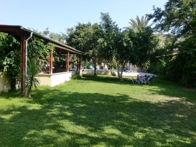 Hotel Neos Matala image