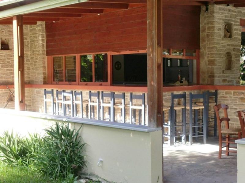 Hotel Neos Matala image