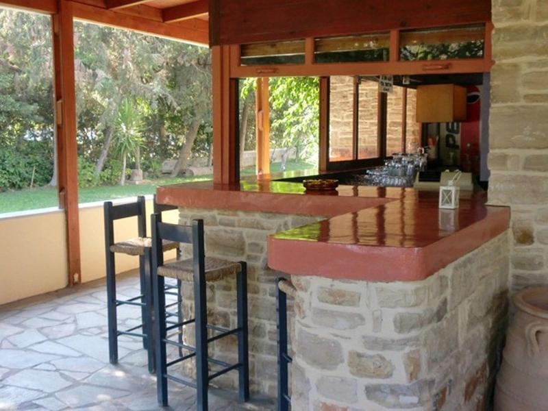 Hotel Neos Matala image