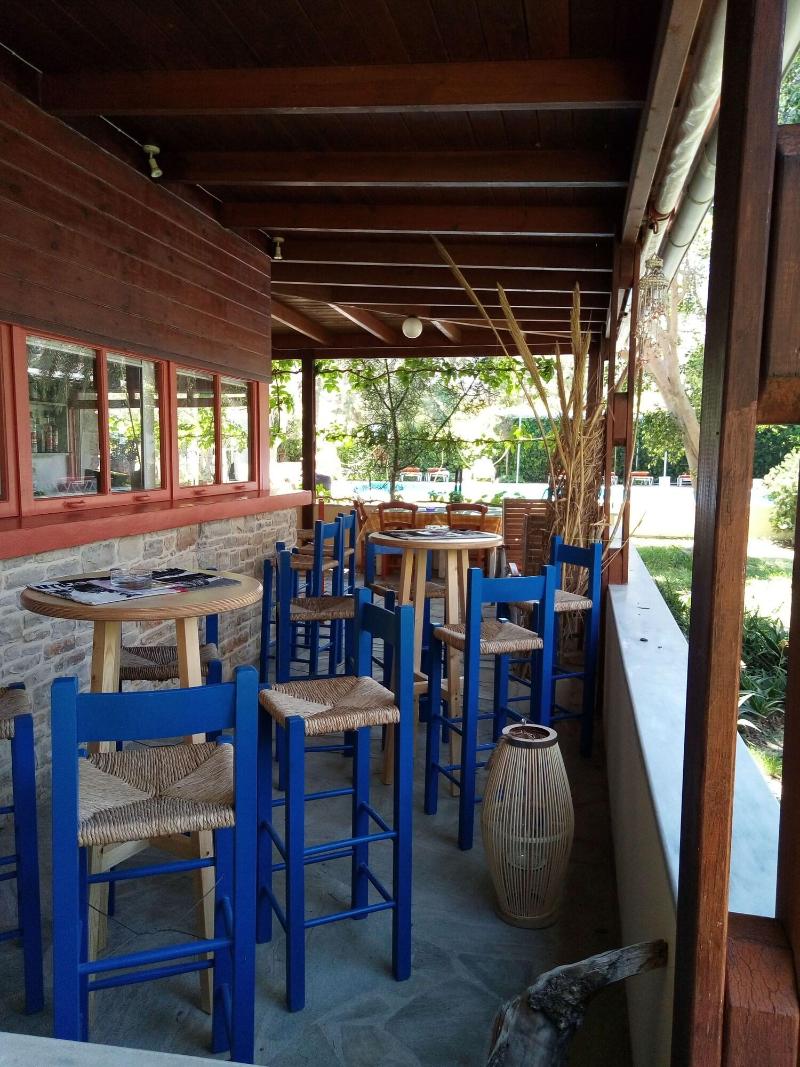 Hotel Neos Matala image