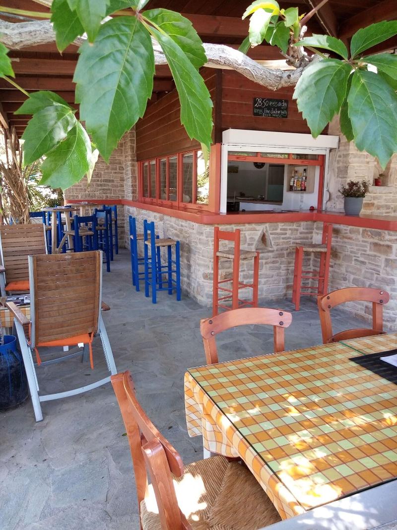 Hotel Neos Matala image
