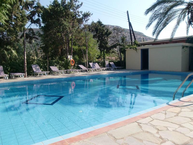 Hotel Neos Matala image