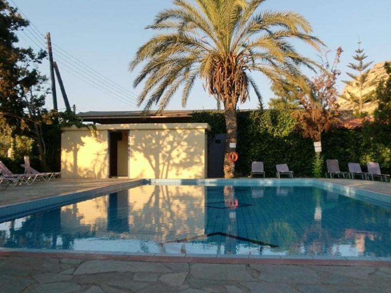 Hotel Neos Matala image