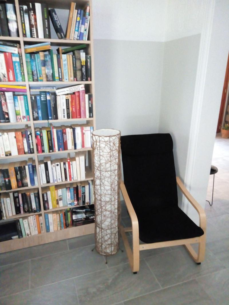 Hotel Neos Matala image