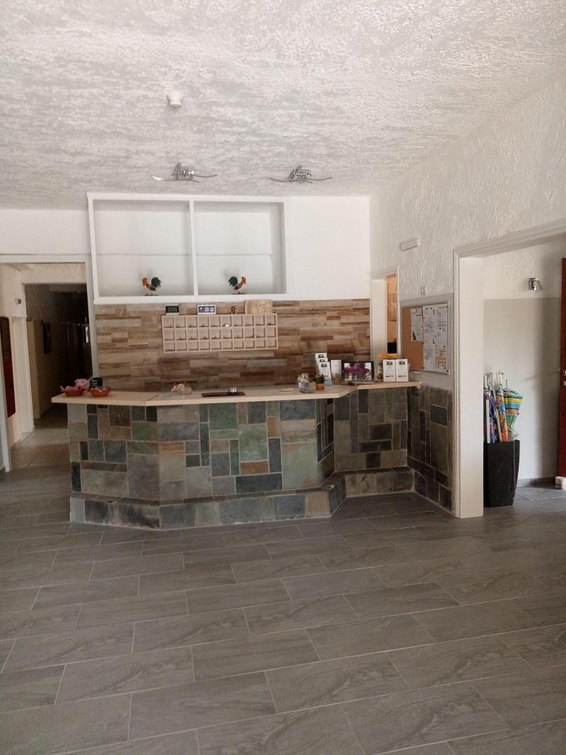 Hotel Neos Matala image