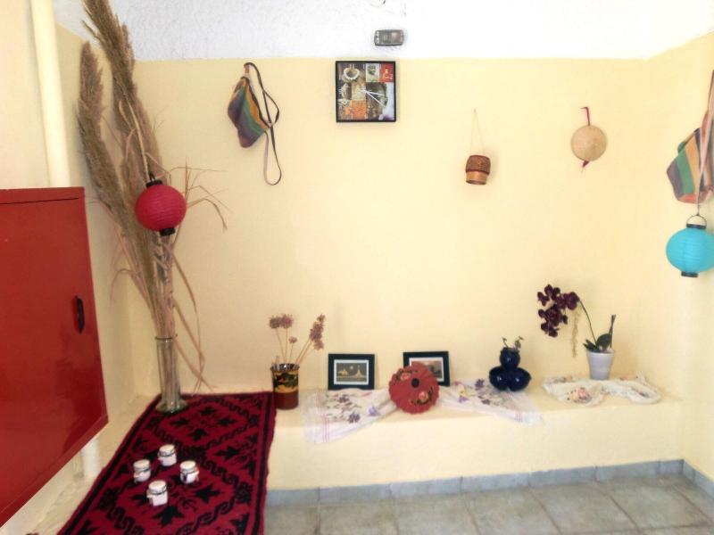 Hotel Neos Matala image