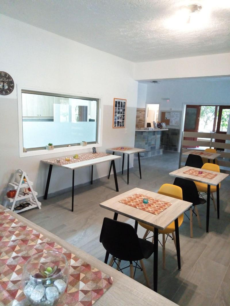 Hotel Neos Matala image