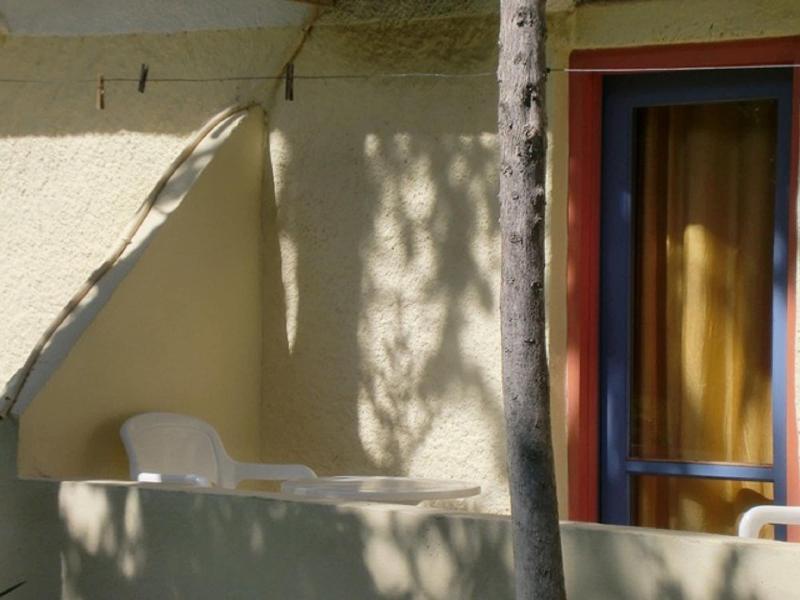 Hotel Neos Matala image