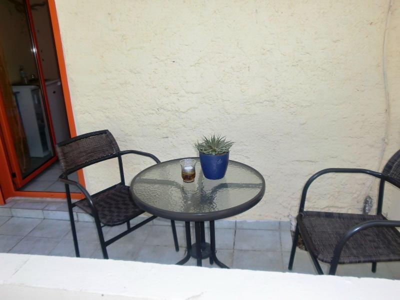 Hotel Neos Matala image