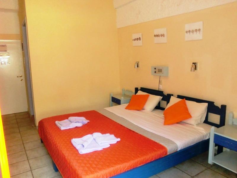 Hotel Neos Matala image