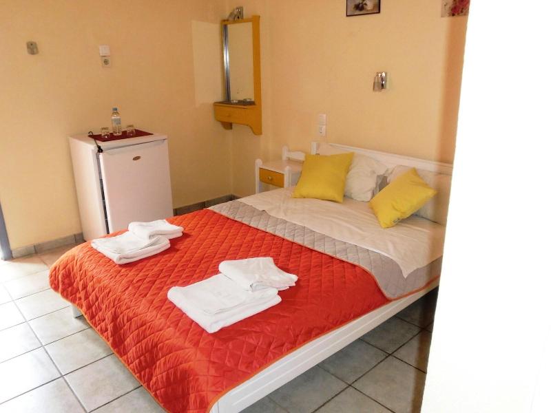 Hotel Neos Matala image