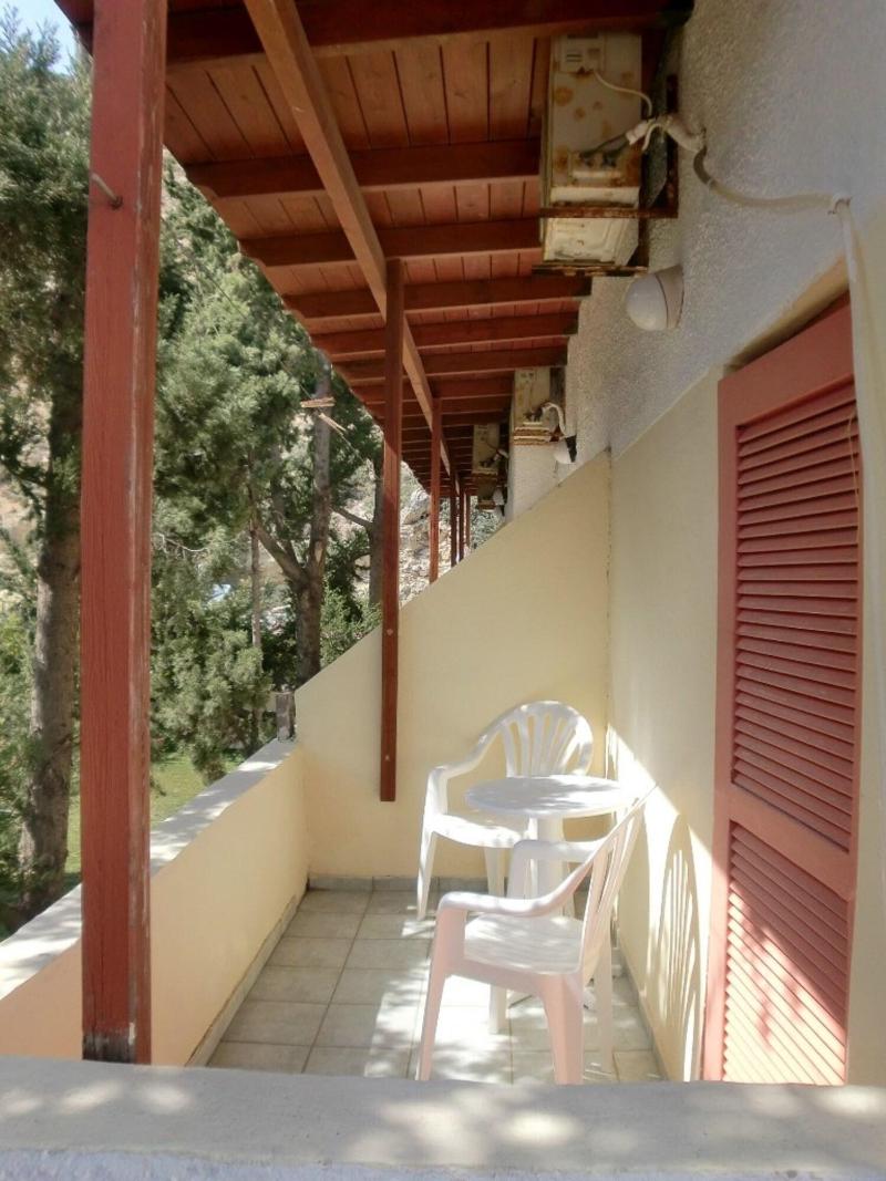 Hotel Neos Matala image