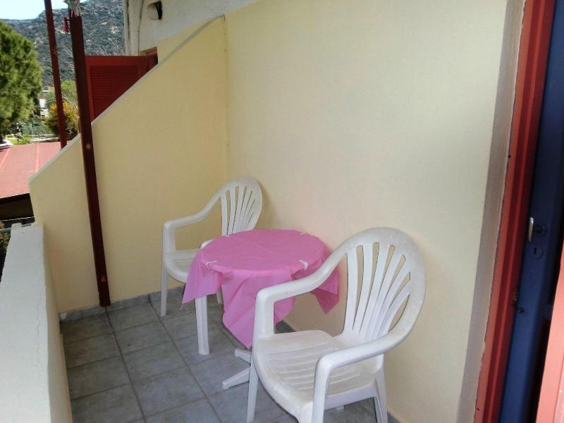 Hotel Neos Matala image